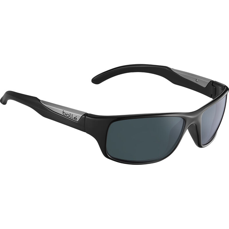 VIBE, Black Shiny-TNS, hi-res image number null